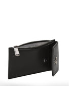 TUMI Card Case Lanyard
