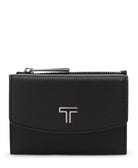 TUMI Flap Card Case