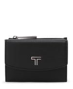 Flap Card Case