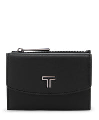 Flap Card Case