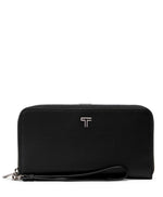 Travel Wallet