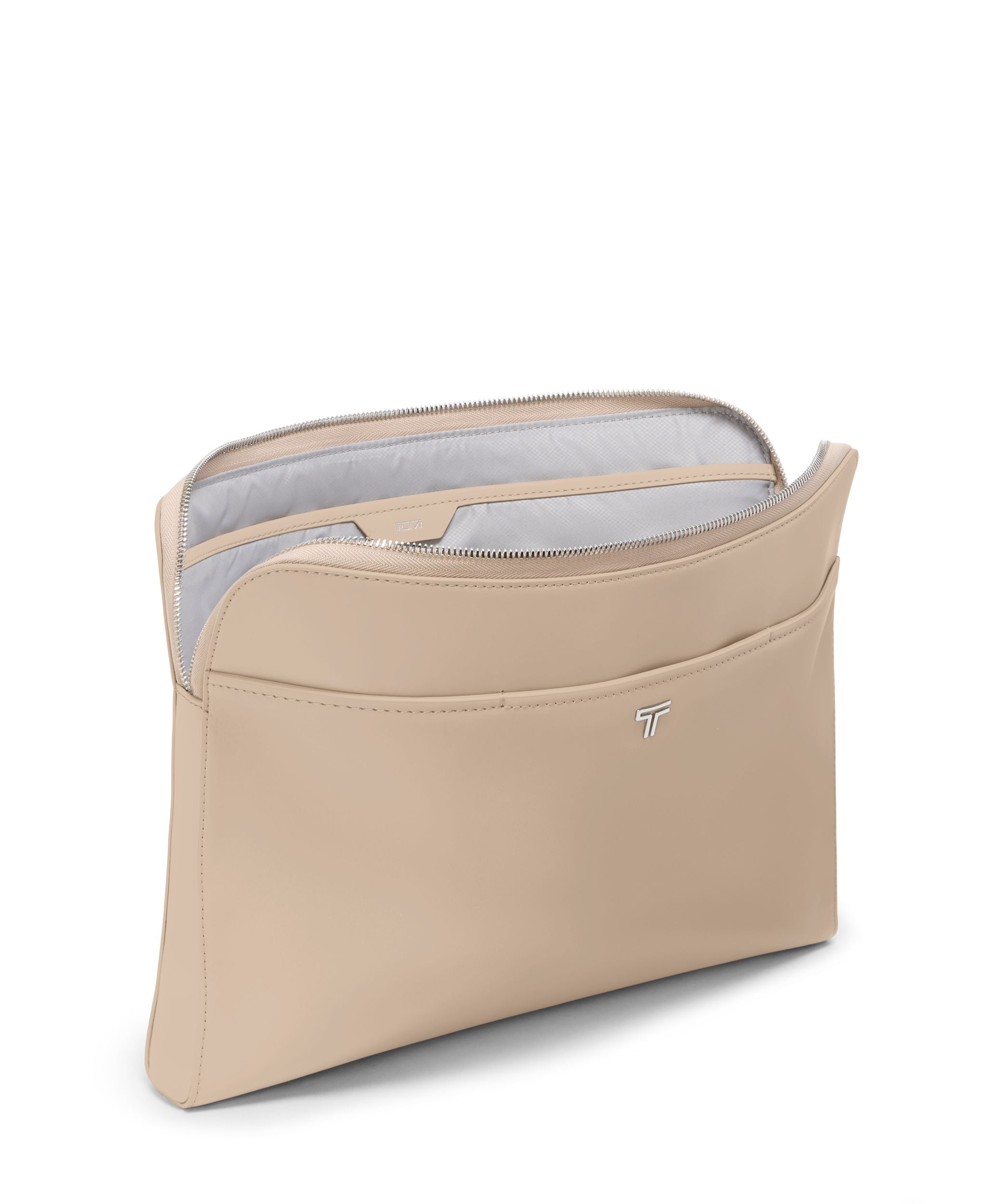 TUMI Laptop Sleeve