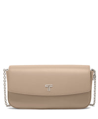 Wallet On Chain Crossbody