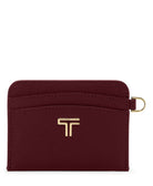 TUMI Card Case