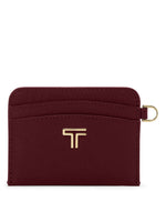 Card Case