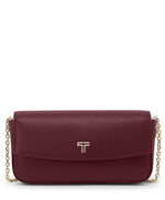 Wallet On Chain Crossbody