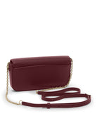 TUMI Wallet On Chain Crossbody