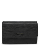 TUMI Business Card Case