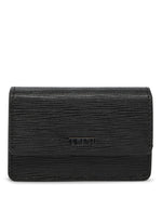 Business Card Case