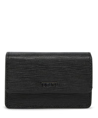Business Card Case