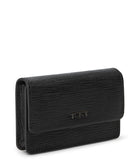 TUMI Business Card Case