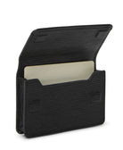 TUMI Business Card Case