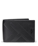 Slim Single Billfold