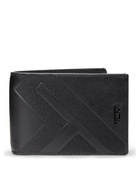 Slim Single Billfold