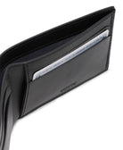 TUMI Slim Single Billfold