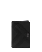 TUMI L-Fold