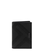 L-Fold