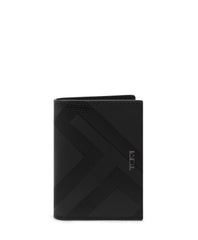 L-Fold