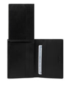 TUMI L-Fold