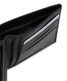 TUMI Global Double Billfold