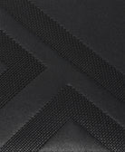 TUMI Global Double Billfold