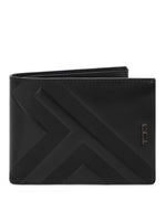 Global Wallet w Coin Pocket