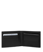 TUMI Global Wallet w Coin Pocket