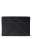 TUMI Slim Card Case