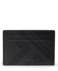 Slim Card Case