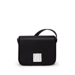 Olas Small Shoulder Bag