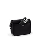 TUMI Olas Small Shoulder Bag