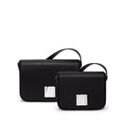 TUMI Olas Small Shoulder Bag