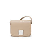 TUMI Olas Small Shoulder Bag
