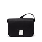 TUMI Olas Medium Shoulder Bag