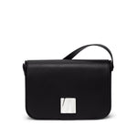 Olas Medium Shoulder Bag