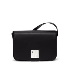 Olas Medium Shoulder Bag