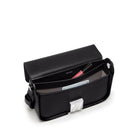 TUMI Olas Medium Shoulder Bag