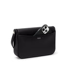 TUMI Olas Medium Shoulder Bag