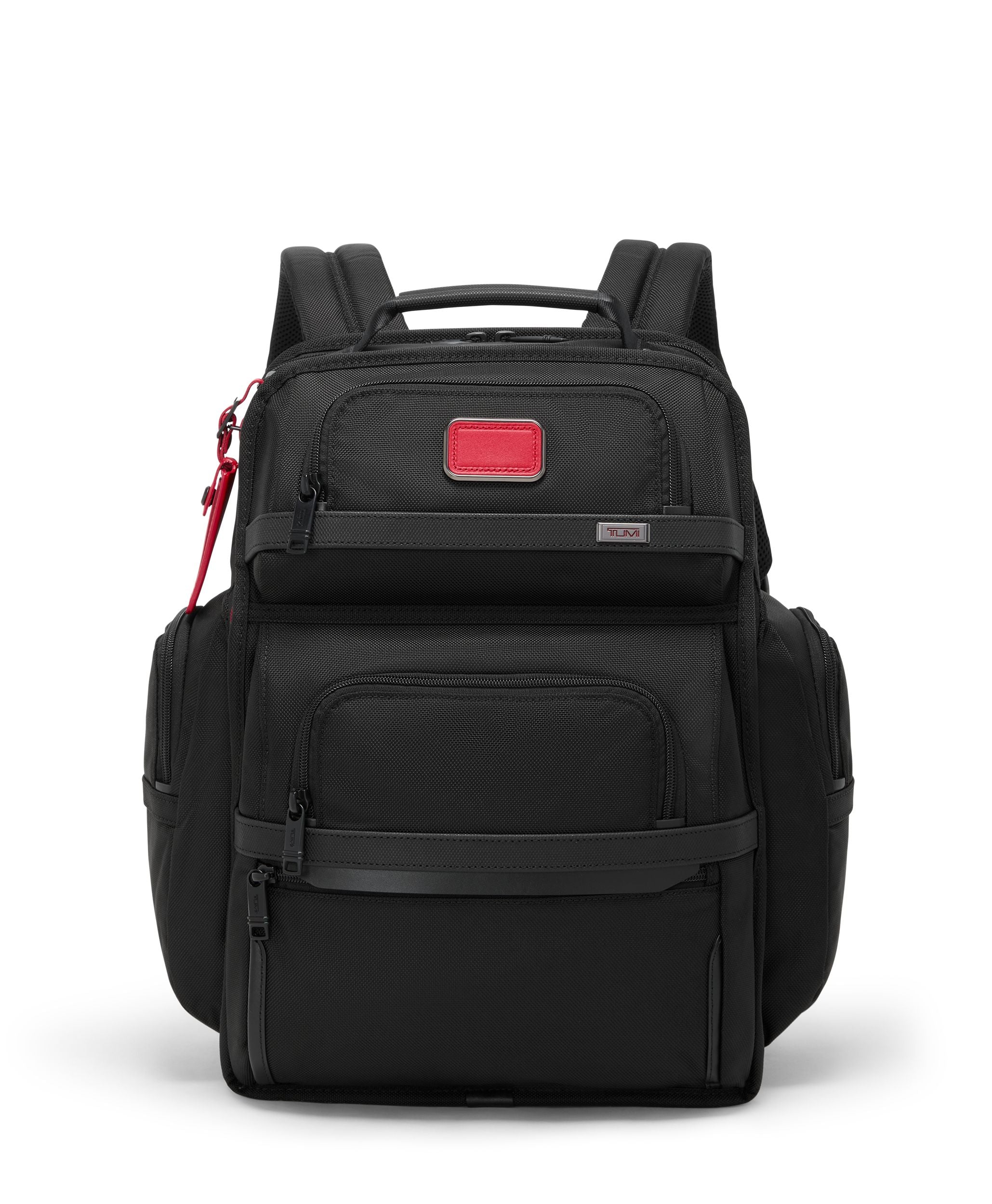 TUMI TUMI Brief Pack®