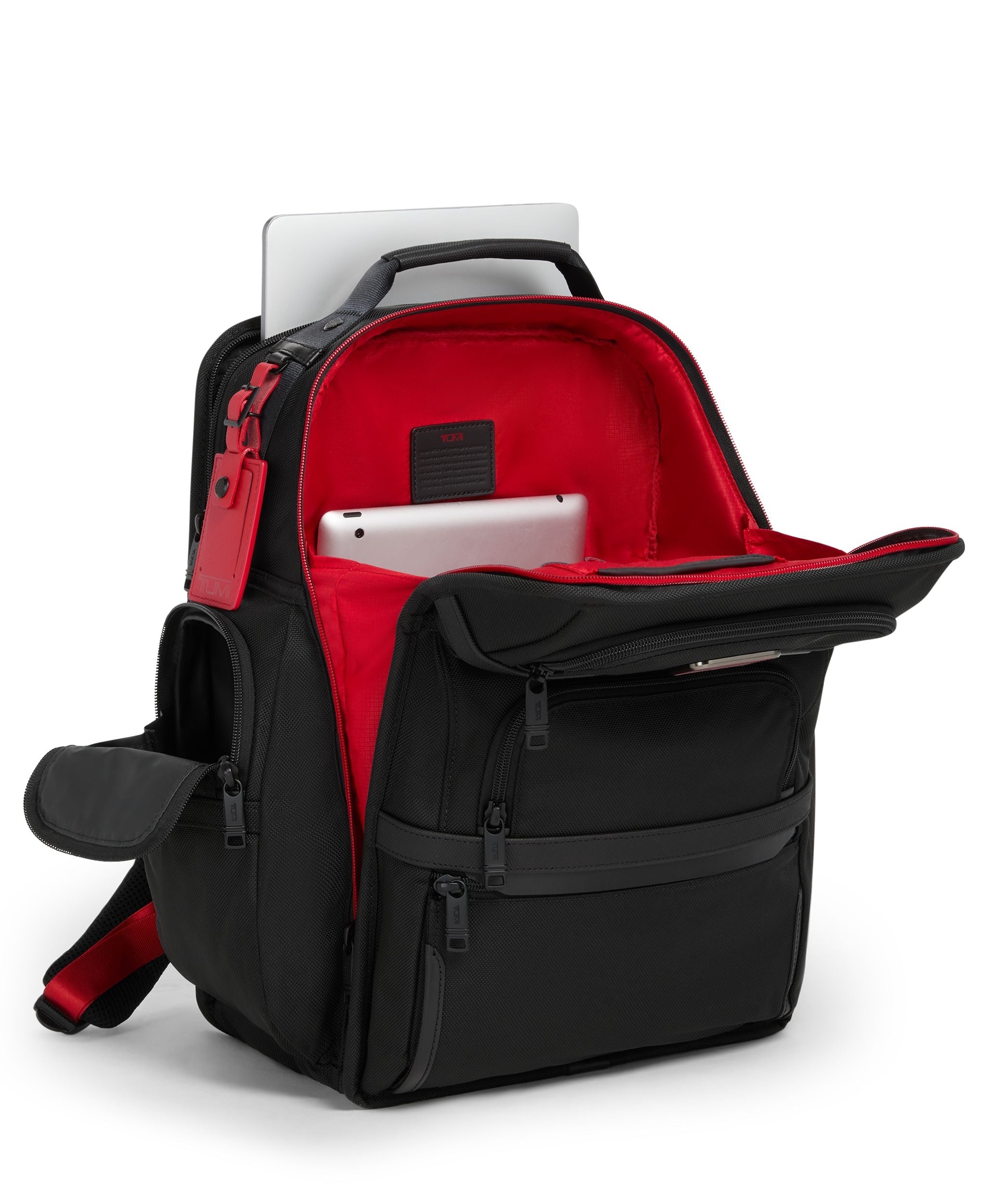 TUMI TUMI Brief Pack®