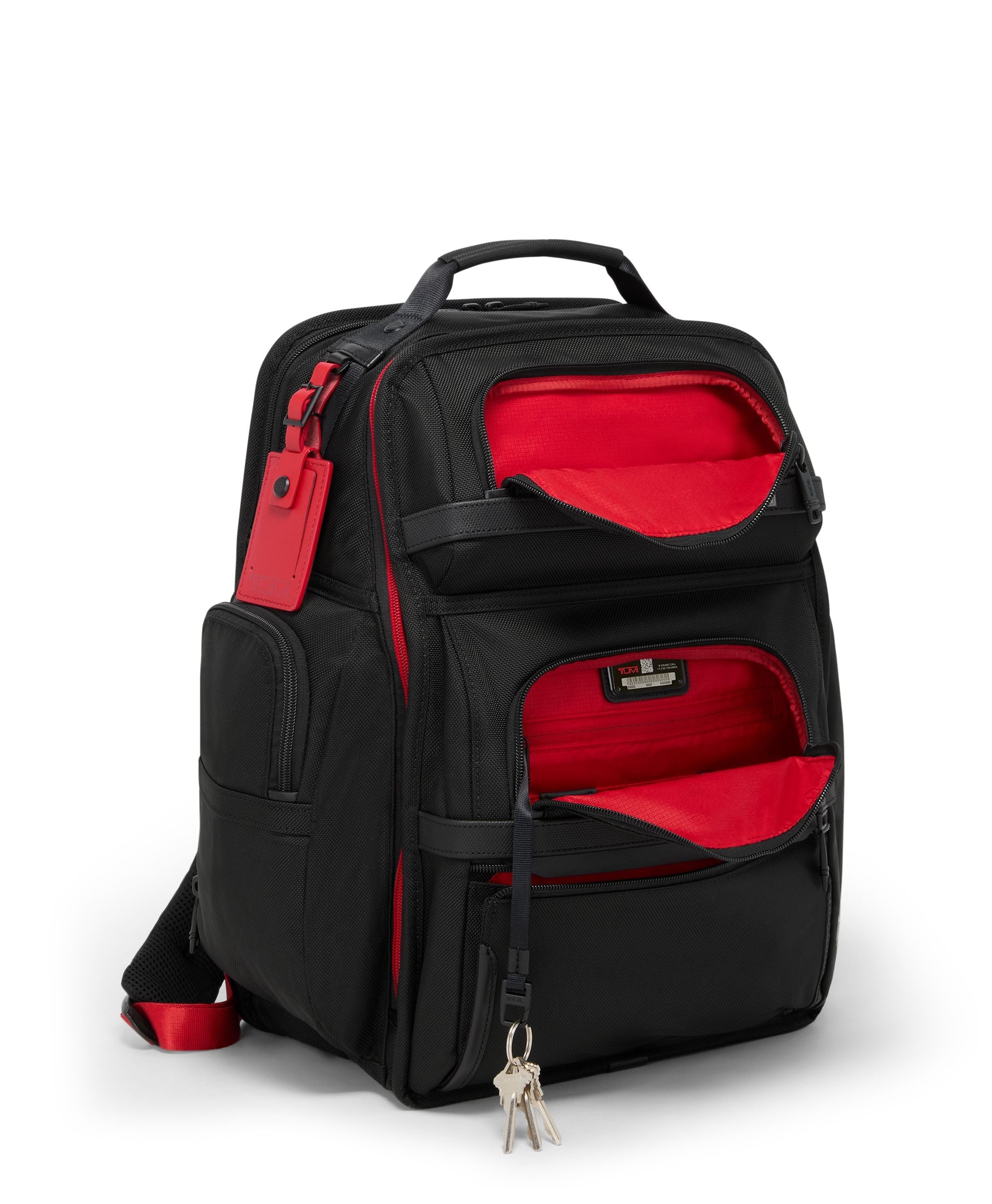 TUMI TUMI Brief Pack®