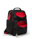 TUMI TUMI Brief Pack®