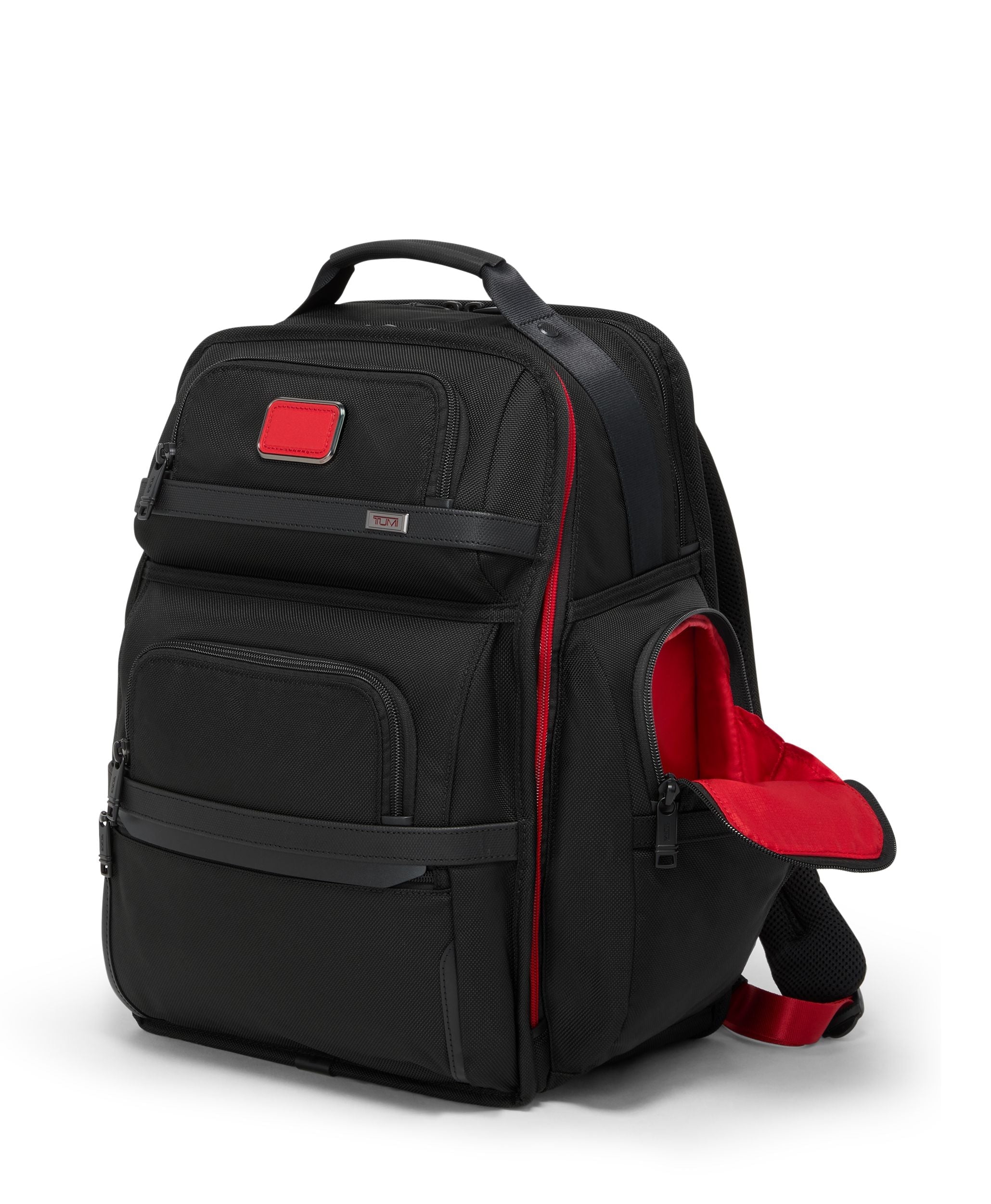 TUMI TUMI Brief Pack®