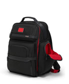 TUMI TUMI Brief Pack®