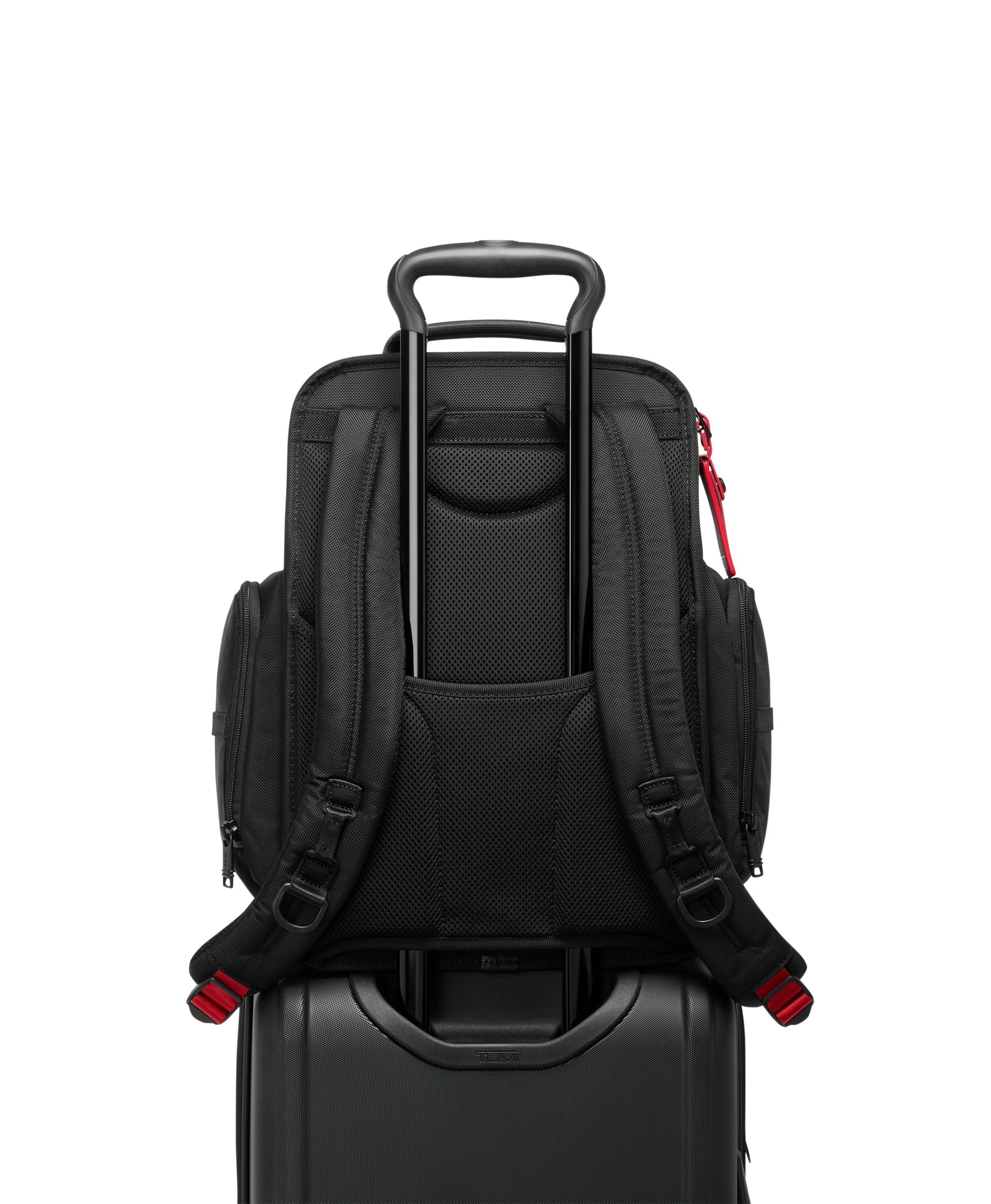 TUMI TUMI Brief Pack®