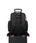 TUMI TUMI Brief Pack®