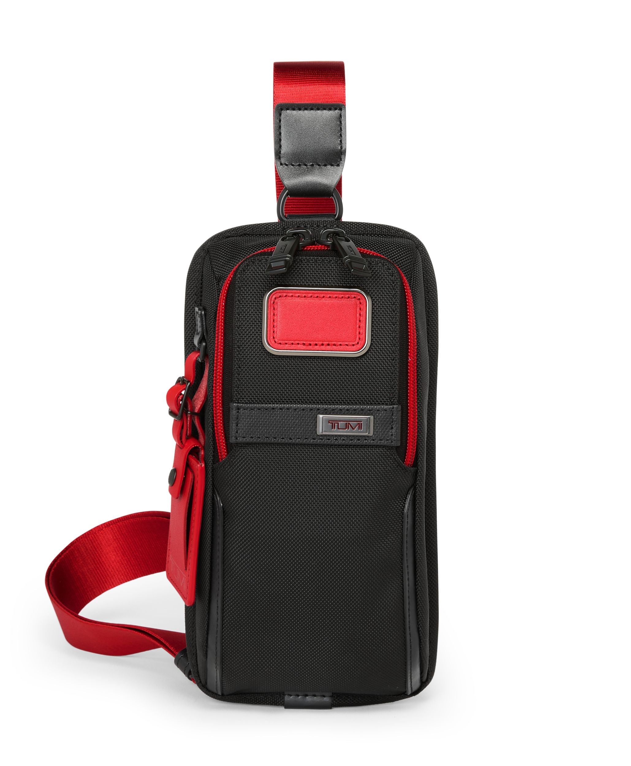 TUMI Compact Sling