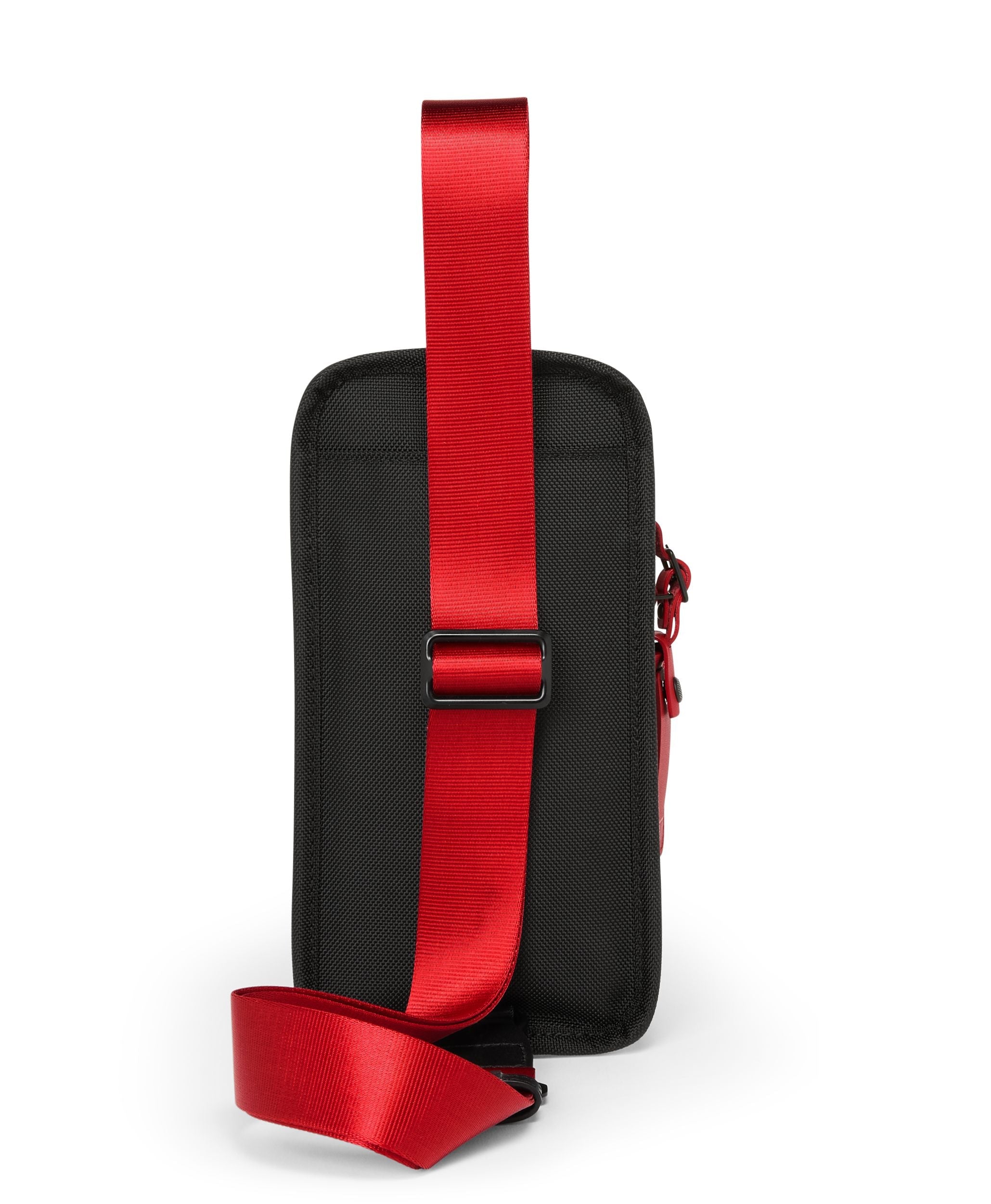 TUMI Compact Sling