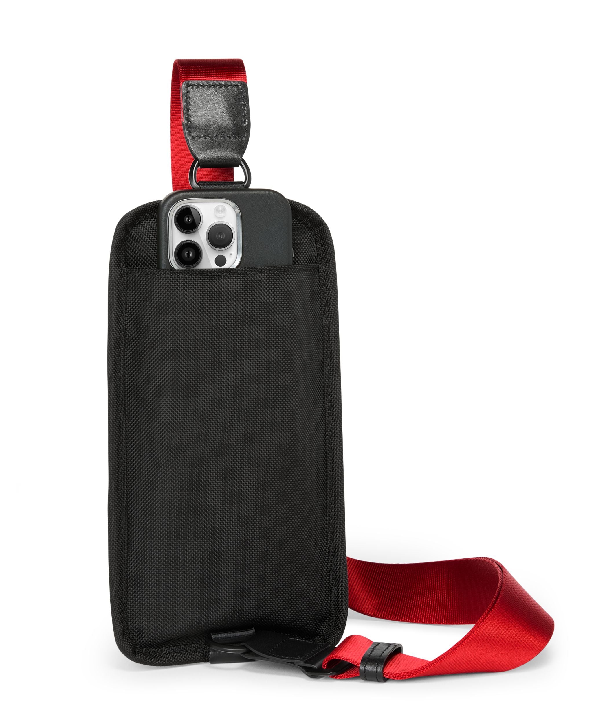 TUMI Compact Sling