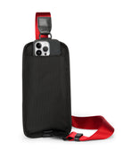 TUMI Compact Sling